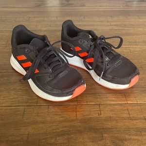 Adidas Run Falcon 2.0 Size 13K
